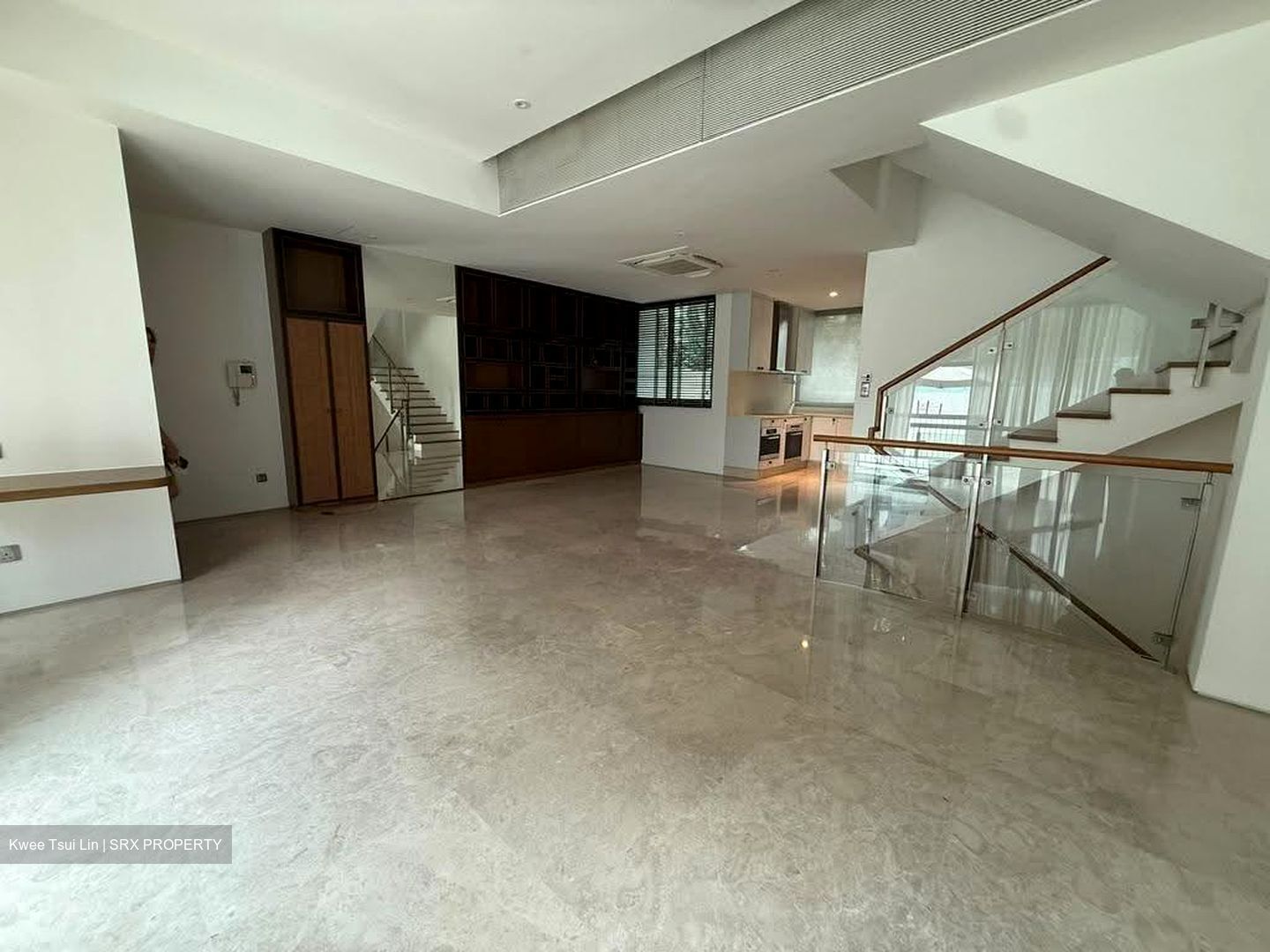 Paterson Residence (D9), Condominium #637810171